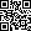 https://ibena.ir/x3bNy