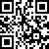 https://ibena.ir/x3W9w