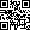 https://ibena.ir/x76WJ