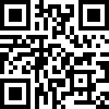 https://ibena.ir/x3RyL