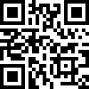 https://ibena.ir/x3DT5