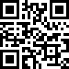 https://ibena.ir/x3fX4