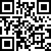 https://ibena.ir/x3qLm