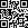 https://ibena.ir/x3hVt