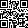 https://ibena.ir/x3r6j