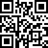 https://ibena.ir/x3jWw