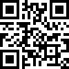 https://ibena.ir/x37NQ