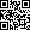 https://ibena.ir/x3d6d