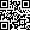 https://ibena.ir/x3Sgm