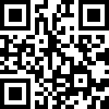 https://ibena.ir/x3DYF