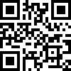 https://ibena.ir/x38Rs