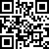 https://ibena.ir/x37rY