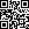 https://ibena.ir/x3V5w