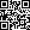 https://ibena.ir/x3TyQ