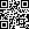 https://ibena.ir/xXMQ