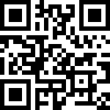 https://ibena.ir/x3vvZ