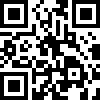 https://ibena.ir/x3yHs