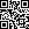 https://ibena.ir/x3kD6