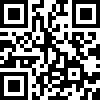 https://ibena.ir/x3TYj