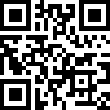 https://ibena.ir/x3Wh5