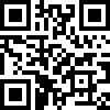 https://ibena.ir/x3kCs