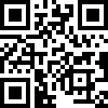 https://ibena.ir/xY3t