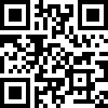 https://ibena.ir/x38zs