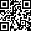 https://ibena.ir/xY6f