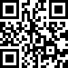 https://ibena.ir/x3vrV