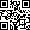 https://ibena.ir/x3Sjn