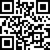https://ibena.ir/x3Mbd