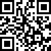https://ibena.ir/x3TKN