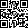 https://ibena.ir/x3h5H