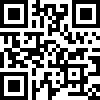 https://ibena.ir/x3VDh