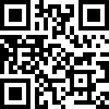 https://ibena.ir/x38dM