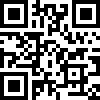 https://ibena.ir/x3PC5