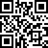 https://ibena.ir/x3kB2
