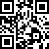 https://ibena.ir/xXMH