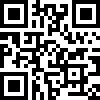 https://ibena.ir/x3Vdr