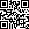 https://ibena.ir/x3SWK