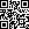 https://ibena.ir/x3TRZ