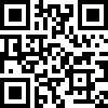 https://ibena.ir/x3Rh7