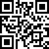 https://ibena.ir/x3khM