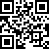 https://ibena.ir/xY6X