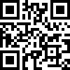 https://ibena.ir/x3TzF