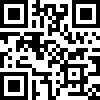 https://ibena.ir/x38DR