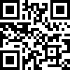 https://ibena.ir/x389N