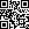 https://ibena.ir/x3TDh