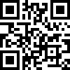 https://ibena.ir/x3Wrg