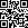 https://ibena.ir/x3nt8